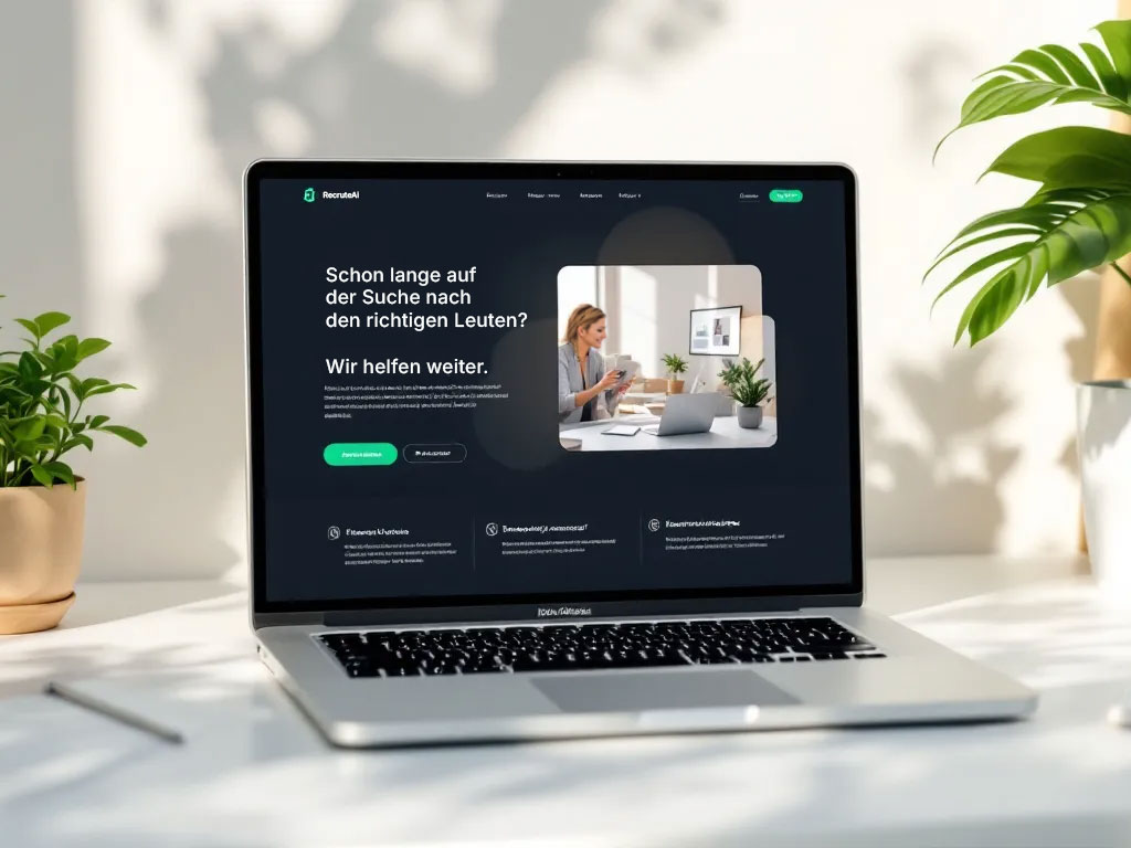 webdesign premium functionality